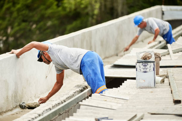 Best Residential Insulation in Kinston, NC