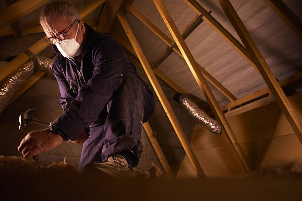 Best Specialty Insulation in Kinston, NC